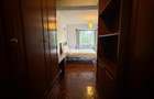 Serviced 2 Bed Apartment with Swimming Pool in Brookside - 14