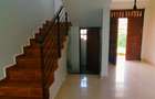 4 Bed Townhouse with En Suite at Kisaju - 6