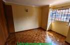 4 Bed Townhouse with En Suite at Lavington Green - 12