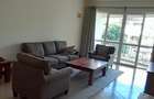 Furnished 2 Bed Apartment with En Suite in Brookside - 13