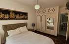 3 Bed House with En Suite at Parklands - 9