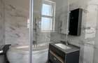 Serviced 3 Bed Apartment with En Suite in Riverside - 17