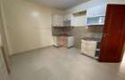 3 Bed Apartment with En Suite in Lavington - 6