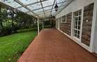 4 Bed House with En Suite at Lavington Green - 4