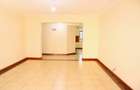 3 Bed Apartment with En Suite in Parklands - 10