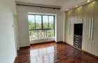 4 Bed Apartment with Swimming Pool in Lavington - 7