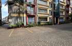 3 Bed Apartment with En Suite in Lavington - 12