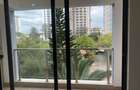 2 Bed Apartment with En Suite in Kilimani - 6