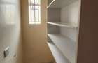 3 Bed House with En Suite at Magadi Road - 10