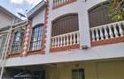 5 Bed Townhouse with En Suite in Lavington - 18