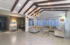 5 Bed House with En Suite at Ruiru - 2