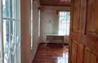 4 Bed Townhouse with En Suite in Westlands Area - 14