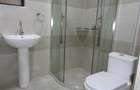 2 Bed Apartment with Swimming Pool at Laikipia Road - 4