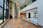 5 Bed Apartment with En Suite in Lower Kabete - 3