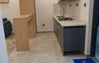 1 Bed Apartment at Argwins Kodhek Road - 6