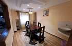 6 Bed Villa with Staff Quarters at Kerarapon - 11