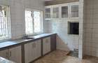 4 Bed House with En Suite in Kyuna - 18