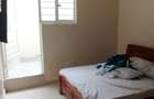 1 Bed House with En Suite at Hatheru Road - 7