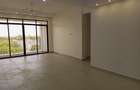 3 Bed Apartment with En Suite in Nyali Area - 12
