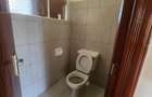 4 Bed House with En Suite at Bomas Of Kenya - 17