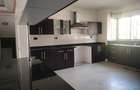 4 Bed Townhouse with Staff Quarters at Few Minutes Drive To Gigiri - 15