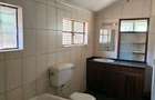 3 Bed House with En Suite in Spring Valley - 8