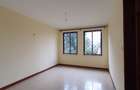3 Bed Apartment with En Suite in Parklands - 6