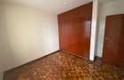 3 Bed Apartment with En Suite at Kilimani - 5