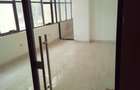 Commercial Property with Service Charge Included in Lavington - 5
