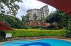 5 Bed Apartment with En Suite at Westlands - 1