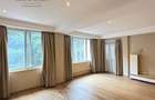 2 Bed Apartment with En Suite at Peponi Road - 9
