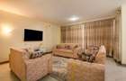 3 Bed Apartment with En Suite in Westlands Area - 2