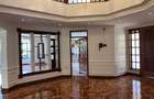 4 Bed House with En Suite in Karen - 13