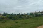 1 ac Commercial Land in Ukunda - 3