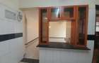 3 Bed Apartment with Staff Quarters at Lenana Road - 14
