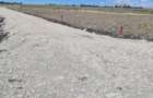 0.045 ha Residential Land at Namanga Road - 10