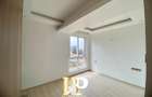1 Bed Apartment with En Suite in Rhapta Road - 4