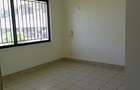 3 Bed Apartment with En Suite in Nyali Area - 5