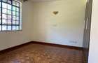 4 Bed Townhouse with En Suite in Lavington - 16