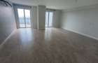 4 Bed Apartment with En Suite in Kileleshwa - 12