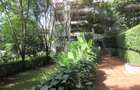 3 Bed Apartment with En Suite at Riverside Drive 009 - 1