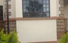 4 Bed Townhouse with En Suite at Runda - 19