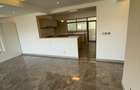 4 Bed Apartment with En Suite in Kileleshwa - 5