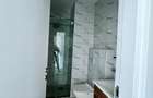 2 Bed Apartment with En Suite at Gitanga Road - 13