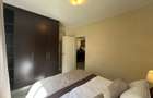 Serviced 2 Bed Apartment with En Suite at Kirawa Road - 13