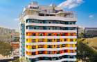 Serviced 1 Bed Apartment with Swimming Pool in Westlands Area - 16