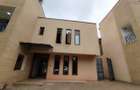 4 Bed House with En Suite in Lavington - 20