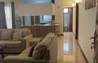 Furnished 2 Bed Apartment with En Suite at Kilimani - 2