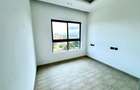 3 Bed Apartment with En Suite at Argwings Kodhek Road - 16