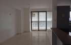 3 Bed Apartment with En Suite at General Mathenge Drive - 4